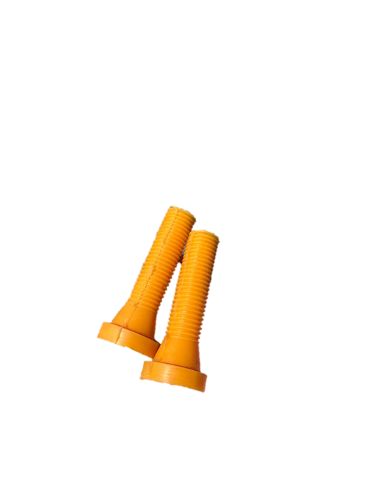 Poultry Feather Plucker