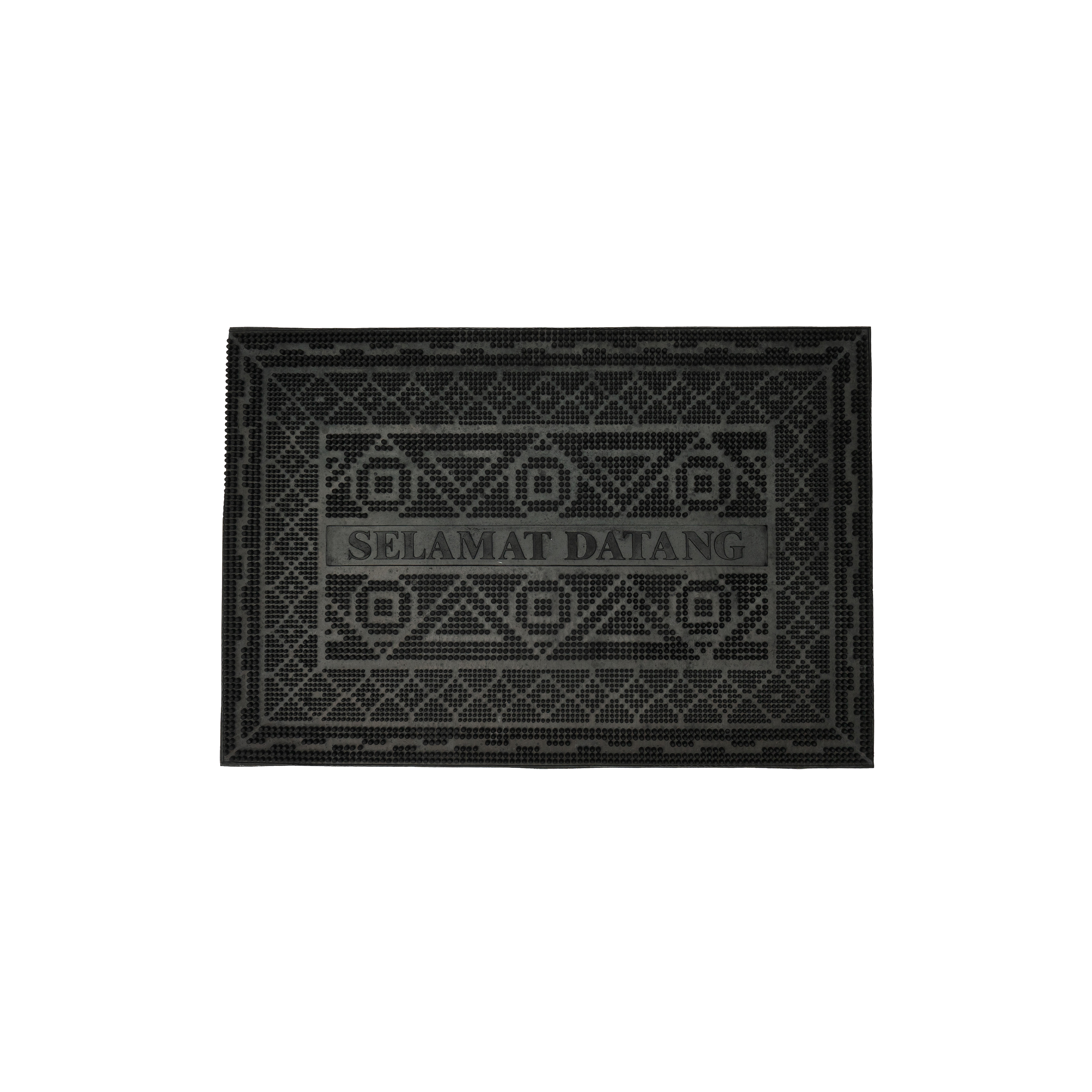 Household Floor Mats 