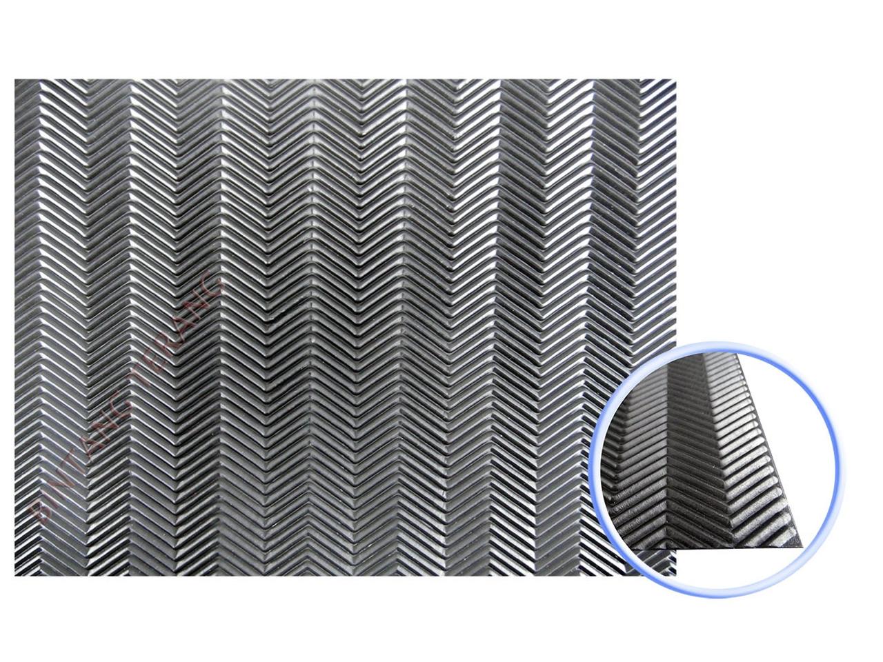 Rubber Sheet