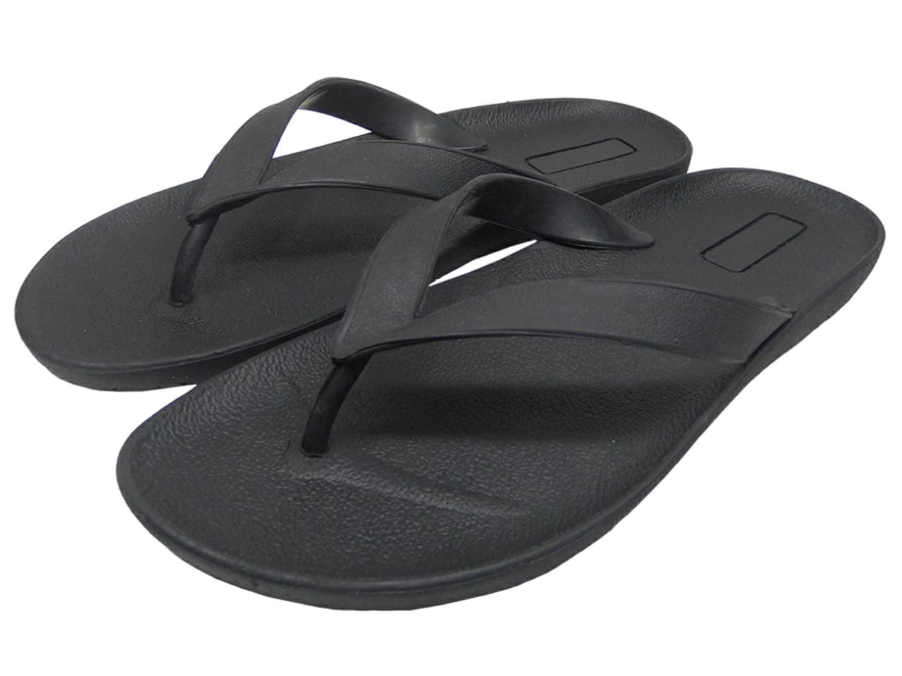 Sandal & Tali Sandal