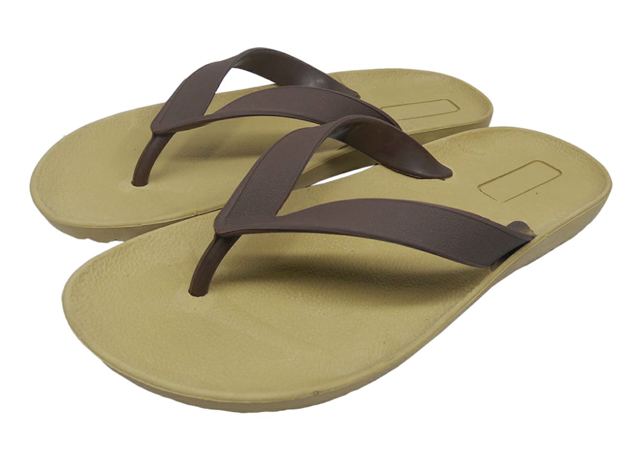 Sandal & Tali Sandal