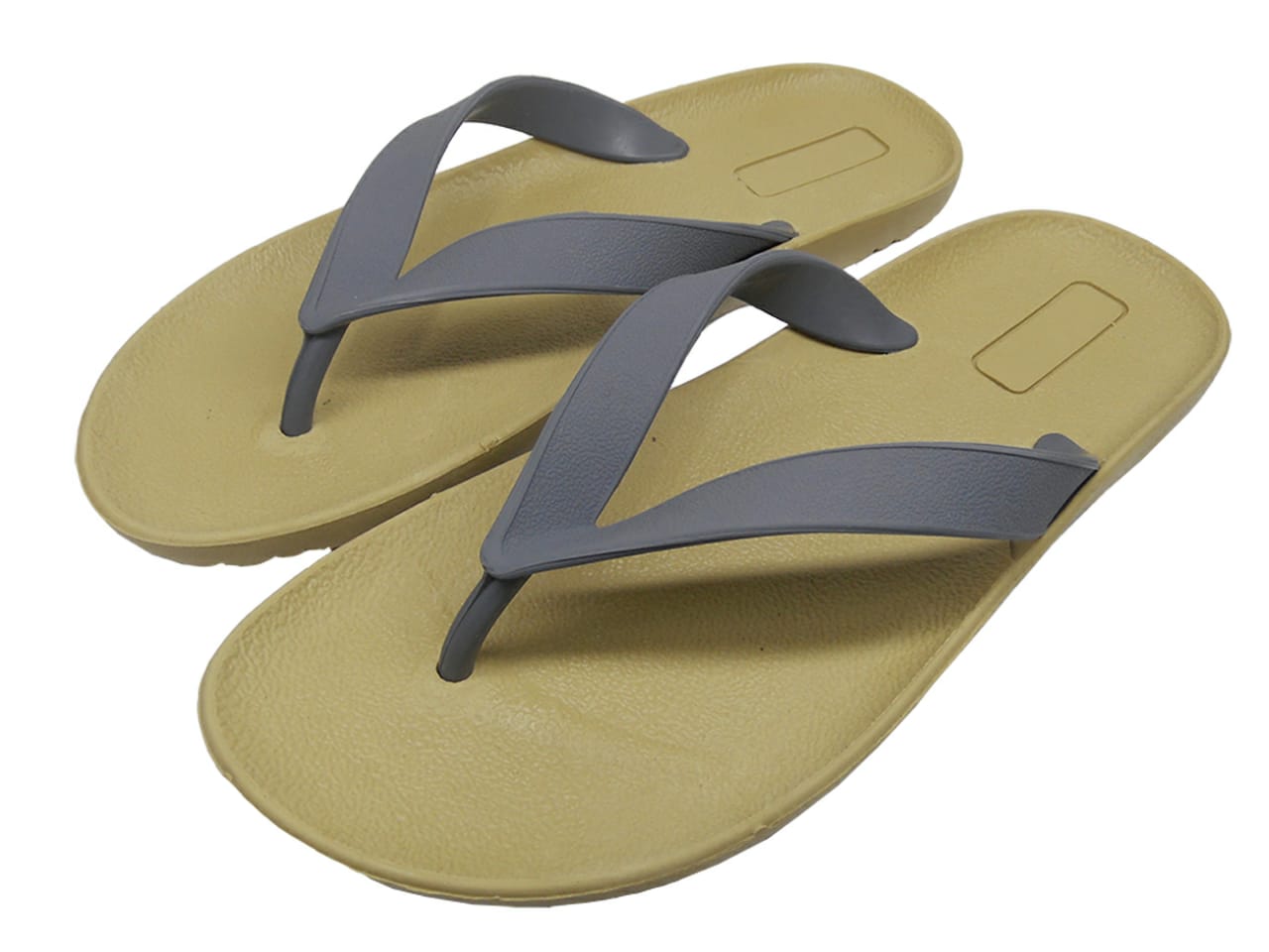 Sandal & Tali Sandal