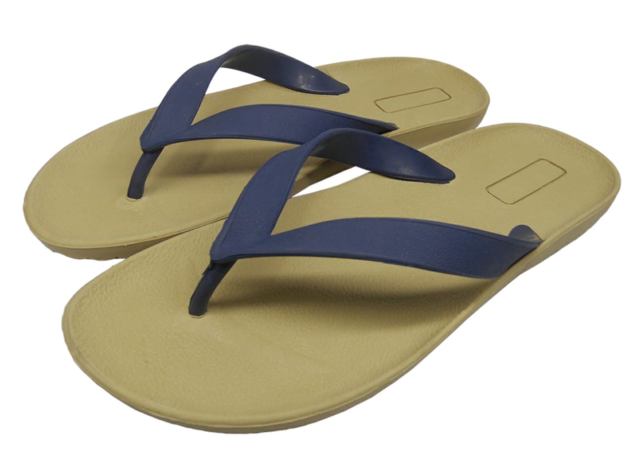 Sandal & Tali Sandal