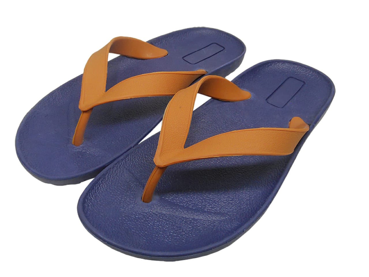 Sandal & Tali Sandal